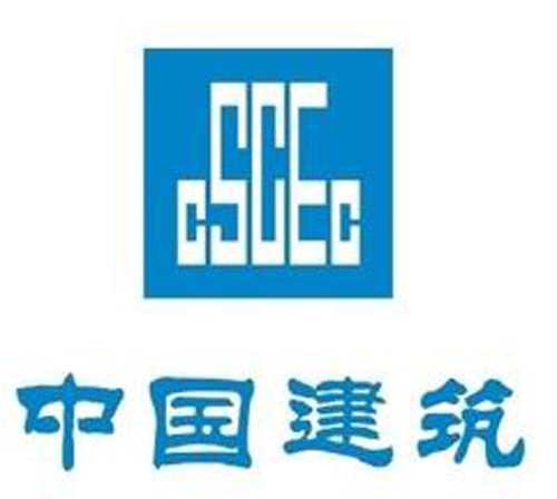 周宁合作伙伴