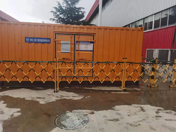 周宁租赁发电机 柴油发电机组供应商：柴油发电机组润滑油的作用？