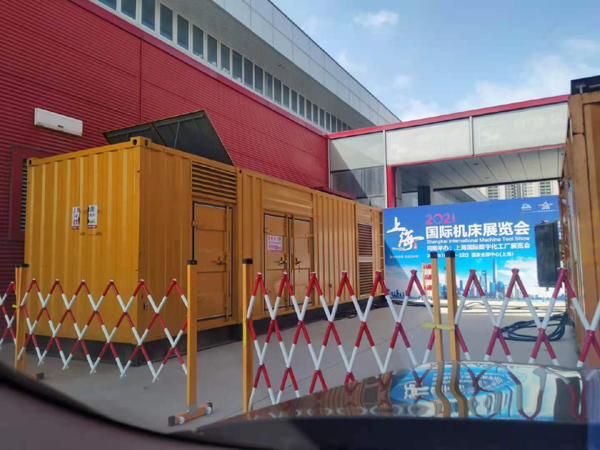 周宁出租发电机-柴油发电机和汽油发电机哪个更好一些?