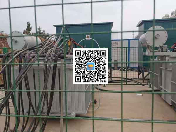 周宁发电机出租-发电机功率适用电缆线规格估算口诀
