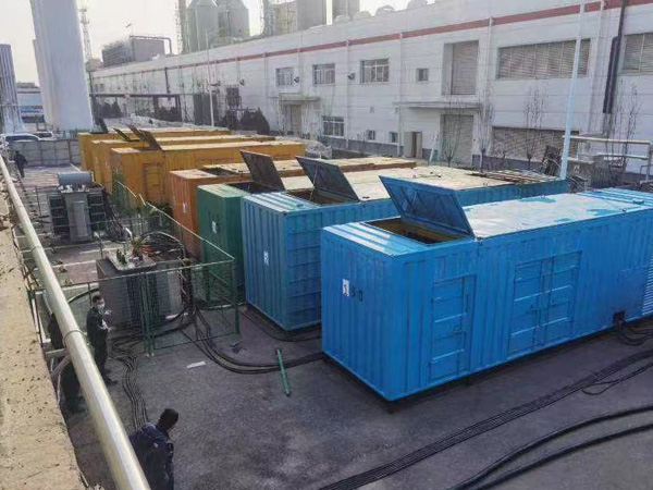 周宁380V和690V电压的电缆线相同吗?