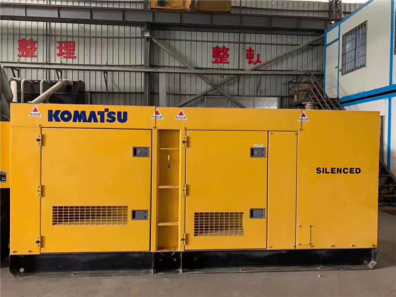周宁不同类型的储能技术在市场规模增长趋势下的发展方向有哪些？