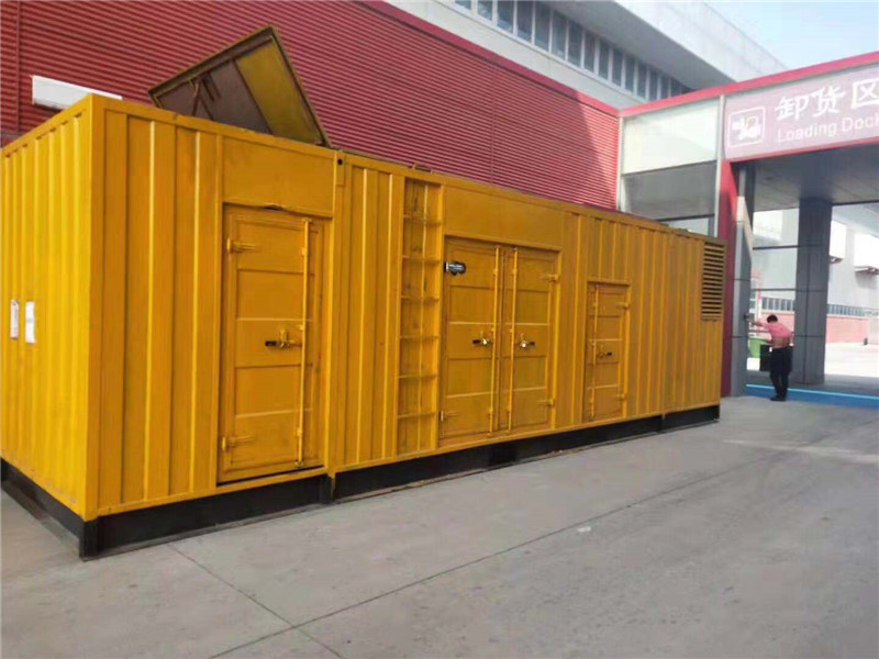 周宁储能设备的前景和市场怎么样？