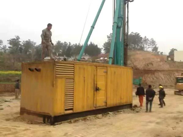 周宁如何判断水冷式机油散热器密封件是否需要更换？